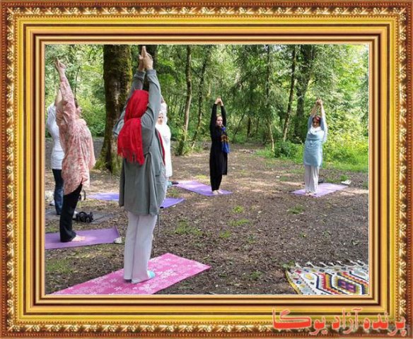 yoga parandeazad 13